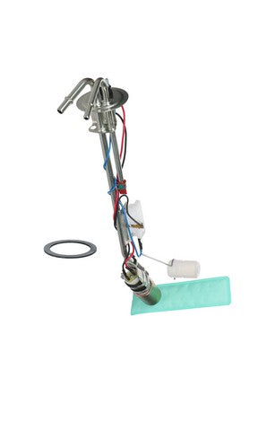 Fuel Pump Hanger Assembly Airtex Fuel Pumps E2141S