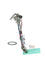 Fuel Pump Hanger Assembly Airtex Fuel Pumps E2141S
