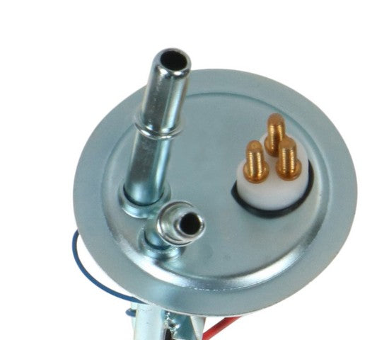 Fuel Pump Hanger Assembly Airtex Fuel Pumps E2143S