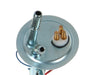 Fuel Pump Hanger Assembly Airtex Fuel Pumps E2143S