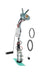 Fuel Pump Hanger Assembly Airtex Fuel Pumps E2143S