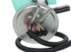 Fuel Pump Hanger Assembly Airtex Fuel Pumps E2144S