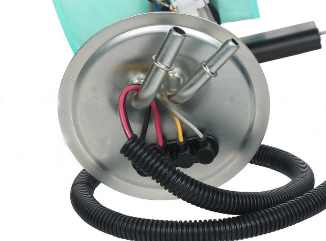 Fuel Pump Hanger Assembly Airtex Fuel Pumps E2144S