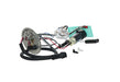 Fuel Pump Hanger Assembly Airtex Fuel Pumps E2144S
