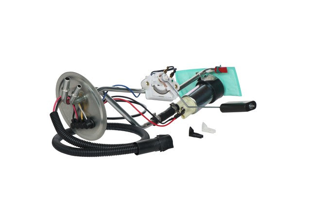Fuel Pump Hanger Assembly Airtex Fuel Pumps E2144S