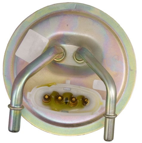 Fuel Pump Hanger Assembly Airtex Fuel Pumps E2147S