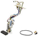 Fuel Pump Hanger Assembly Airtex Fuel Pumps E2147S