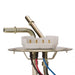 Fuel Pump Hanger Assembly Airtex Fuel Pumps E2148S