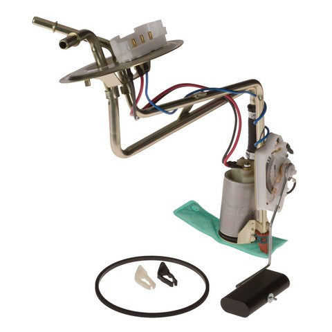 Fuel Pump Hanger Assembly Airtex Fuel Pumps E2148S