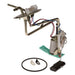 Fuel Pump Hanger Assembly Airtex Fuel Pumps E2148S