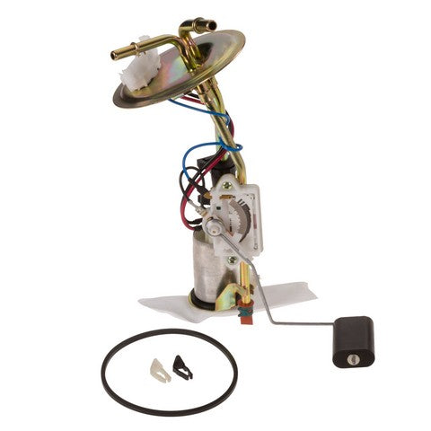 Fuel Pump Hanger Assembly Airtex Fuel Pumps E2149S