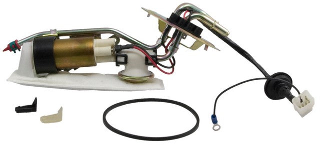 Fuel Pump Hanger Assembly Airtex Fuel Pumps E2151H