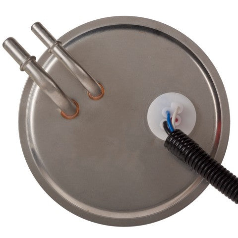 Fuel Pump Module Assembly Airtex Fuel Pumps E2153M