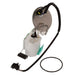 Fuel Pump Module Assembly Airtex Fuel Pumps E2153M
