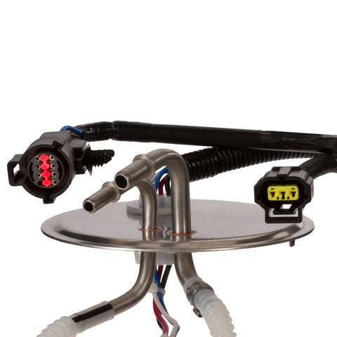 Fuel Pump Module Assembly Airtex Fuel Pumps E2153M