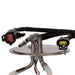 Fuel Pump Module Assembly Airtex Fuel Pumps E2153M