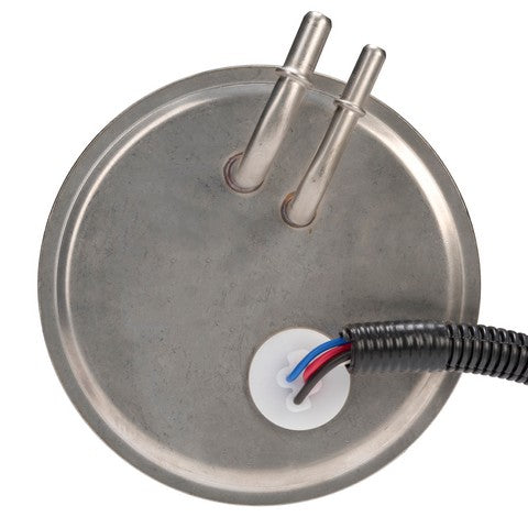 Fuel Pump Module Assembly Airtex Fuel Pumps E2154M