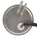 Fuel Pump Module Assembly Airtex Fuel Pumps E2154M