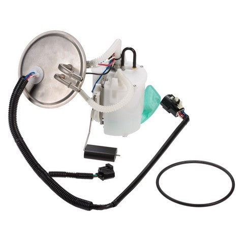 Fuel Pump Module Assembly Airtex Fuel Pumps E2154M