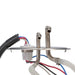 Fuel Pump Module Assembly Airtex Fuel Pumps E2154M