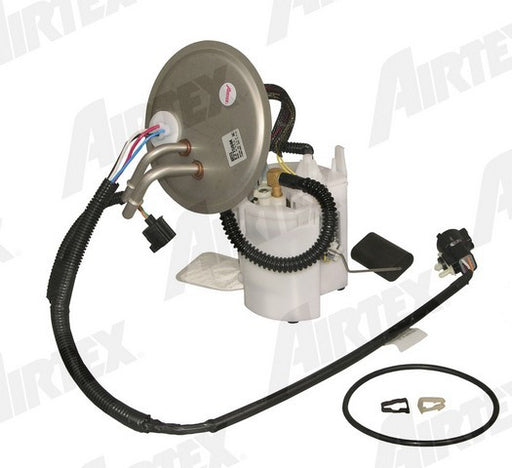 Fuel Pump Module Assembly Airtex Fuel Pumps E2159M