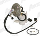 Fuel Pump Module Assembly Airtex Fuel Pumps E2159M