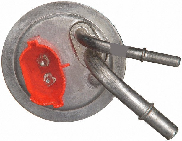 Fuel Pump Hanger Assembly Airtex Fuel Pumps E2160H