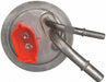 Fuel Pump Hanger Assembly Airtex Fuel Pumps E2160H