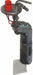 Fuel Pump Hanger Assembly Airtex Fuel Pumps E2160H