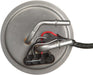 Fuel Pump Hanger Assembly Airtex Fuel Pumps E2164H