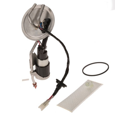 Fuel Pump Hanger Assembly Airtex Fuel Pumps E2164H