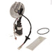 Fuel Pump Hanger Assembly Airtex Fuel Pumps E2164H