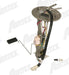 Fuel Pump Hanger Assembly Airtex Fuel Pumps E2181S