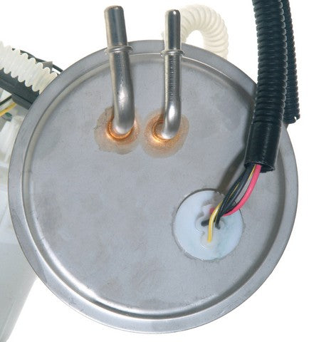 Fuel Pump Module Assembly Airtex Fuel Pumps E2183M