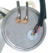 Fuel Pump Module Assembly Airtex Fuel Pumps E2183M