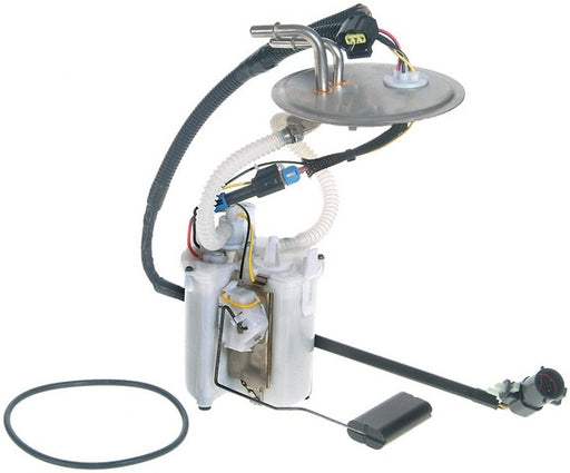 Fuel Pump Module Assembly Airtex Fuel Pumps E2183M