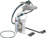 Fuel Pump Module Assembly Airtex Fuel Pumps E2183M