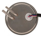 Fuel Pump Module Assembly Airtex Fuel Pumps E2184M