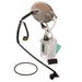 Fuel Pump Module Assembly Airtex Fuel Pumps E2184M