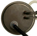 Fuel Pump Module Assembly Airtex Fuel Pumps E2185M