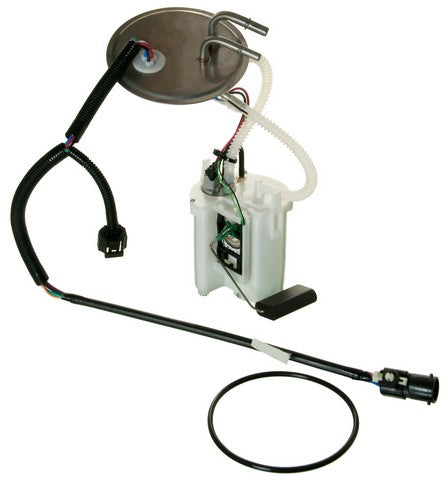 Fuel Pump Module Assembly Airtex Fuel Pumps E2185M