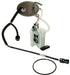 Fuel Pump Module Assembly Airtex Fuel Pumps E2185M