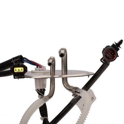 Fuel Pump Module Assembly Airtex Fuel Pumps E2185M