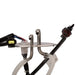 Fuel Pump Module Assembly Airtex Fuel Pumps E2185M