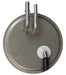 Fuel Pump Module Assembly Airtex Fuel Pumps E2186M
