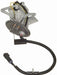 Fuel Pump Module Assembly Airtex Fuel Pumps E2186M
