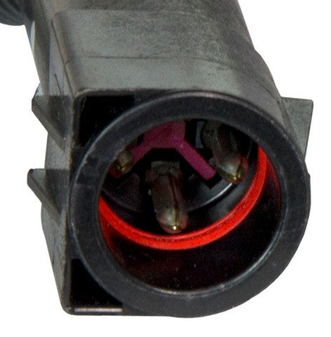 Fuel Pump Module Assembly Airtex Fuel Pumps E2186M