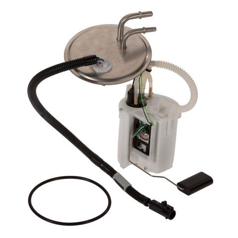 Fuel Pump Module Assembly Airtex Fuel Pumps E2187M