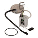 Fuel Pump Module Assembly Airtex Fuel Pumps E2187M