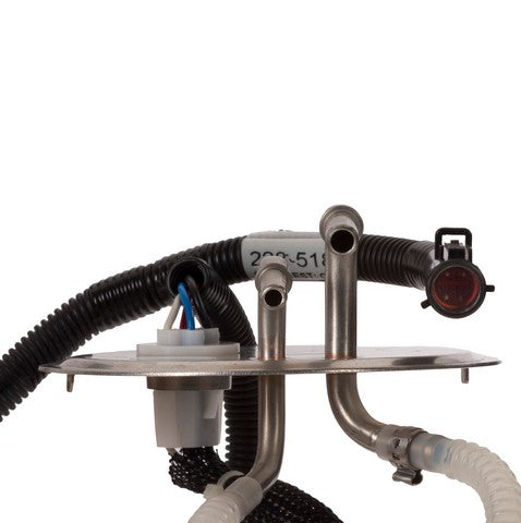 Fuel Pump Module Assembly Airtex Fuel Pumps E2187M